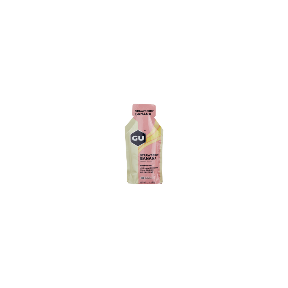 gu-energy-gel-strawberry-banana-single-gel