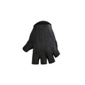 GYOJA DIVISION Aero Cycling Mitts - Black
