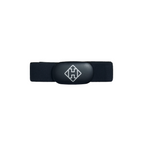 Hammerhead Heart Rate Monitor 2.0 - Black