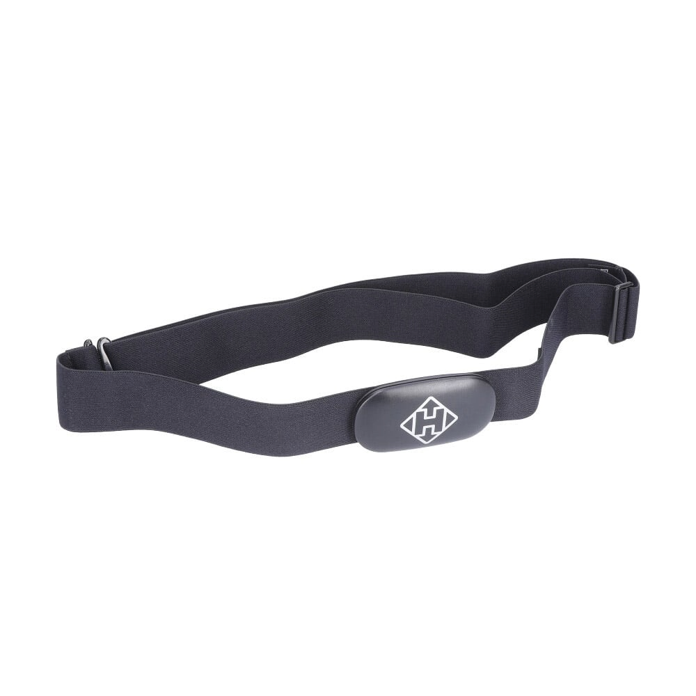 hammerhead-heart-rate-monitor-2-0