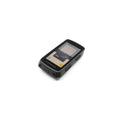 Hammerhead Karoo 3 GPS Computer