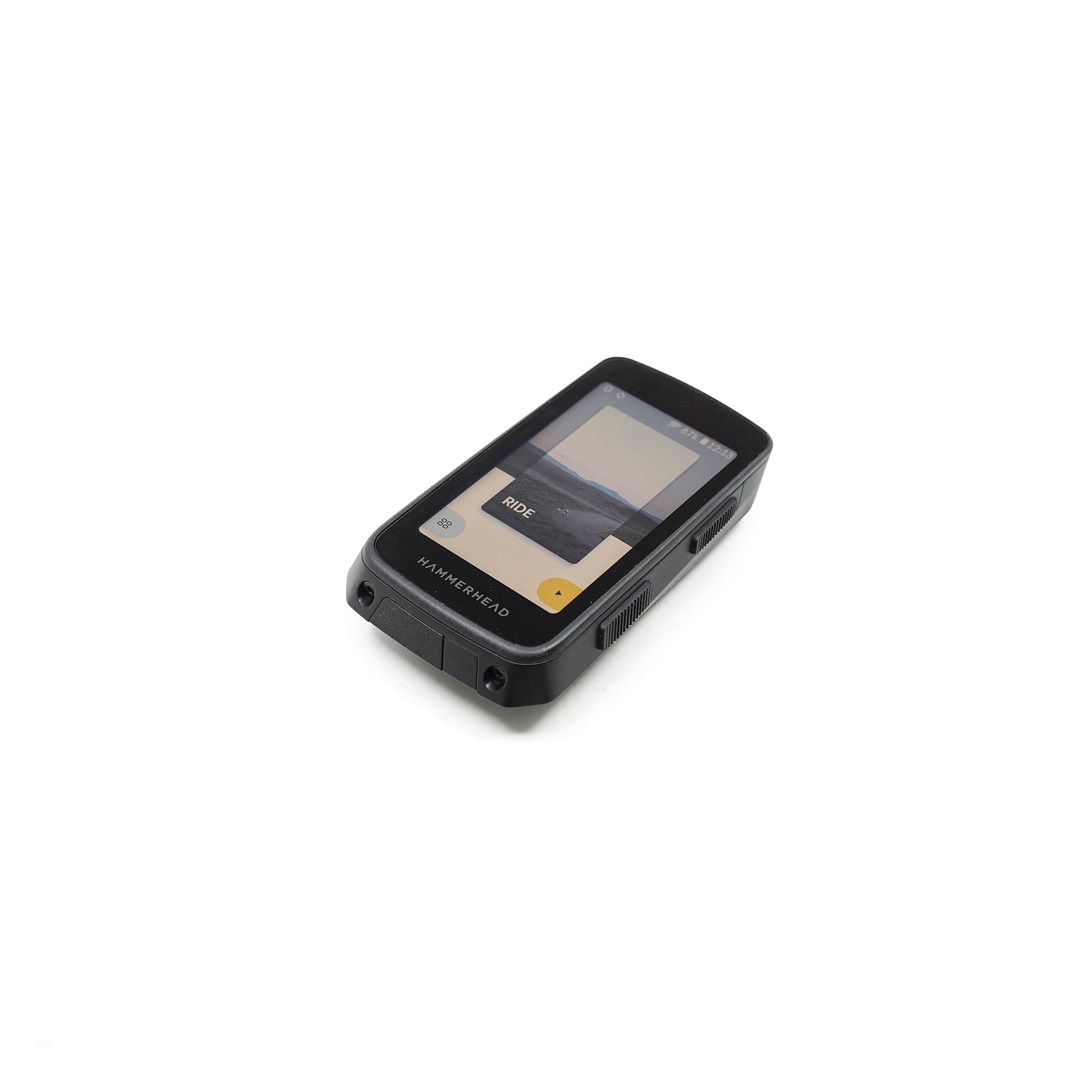Hammerhead Karoo 3 GPS Computer