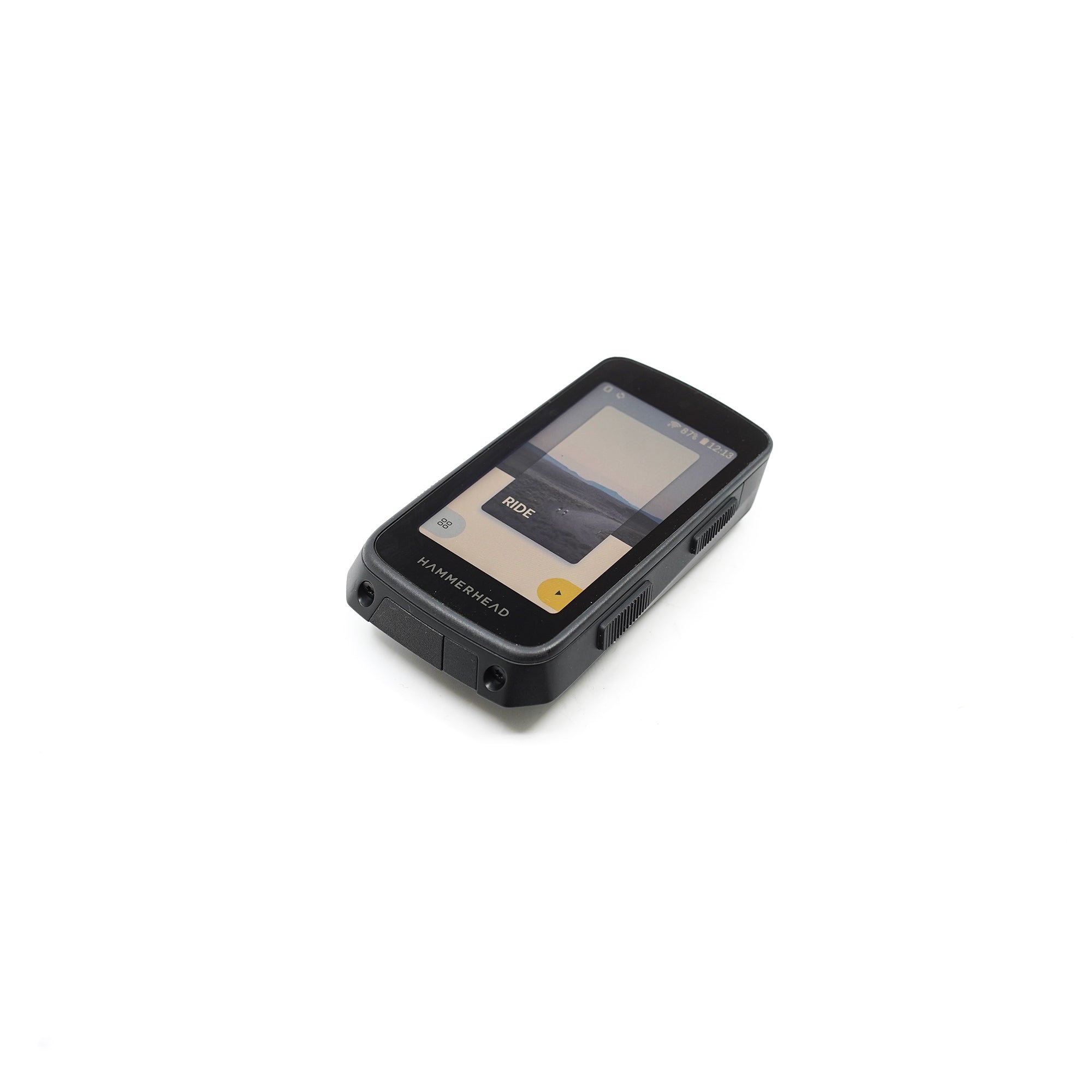 Hammerhead Karoo 3 GPS Computer