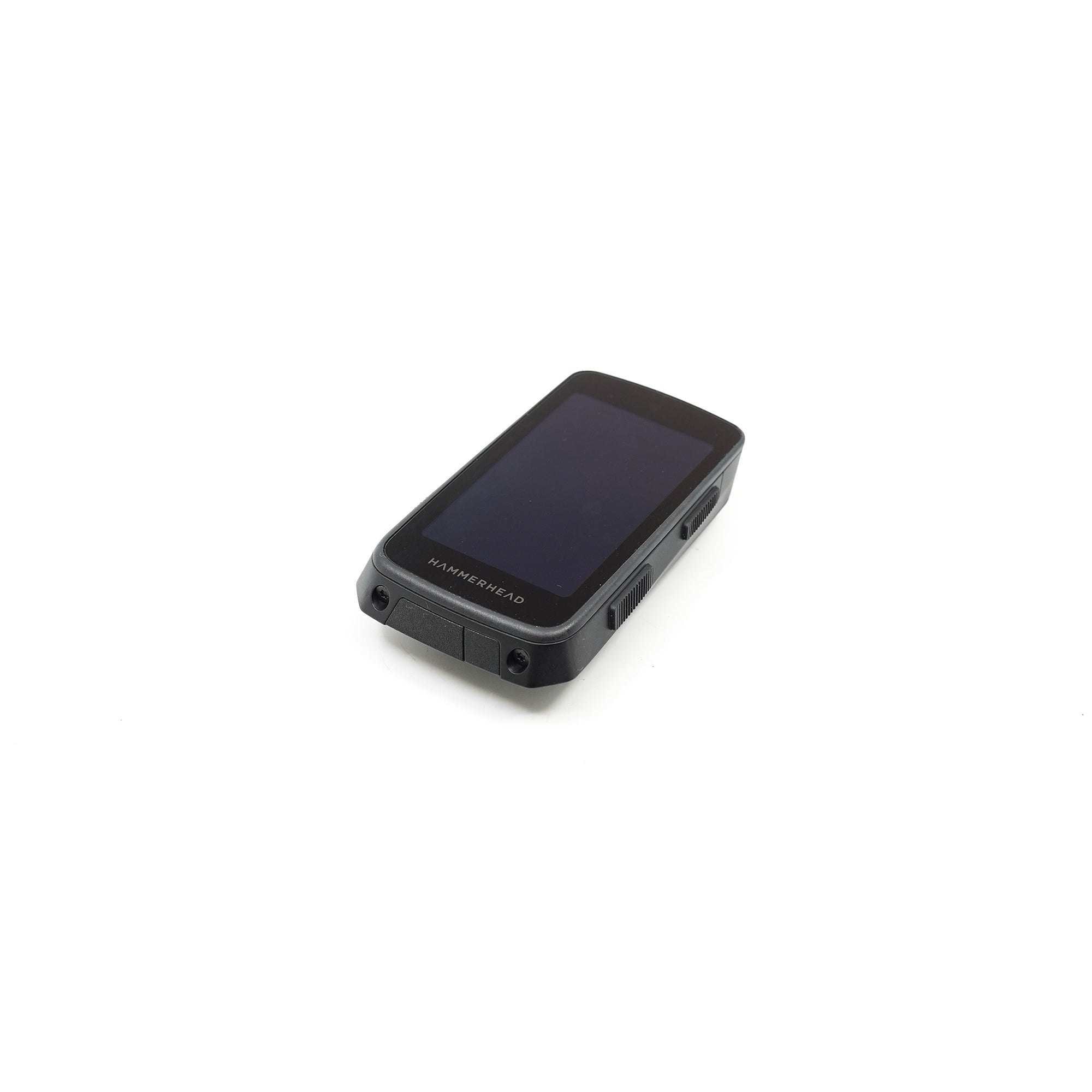 Hammerhead Karoo 3 GPS Computer