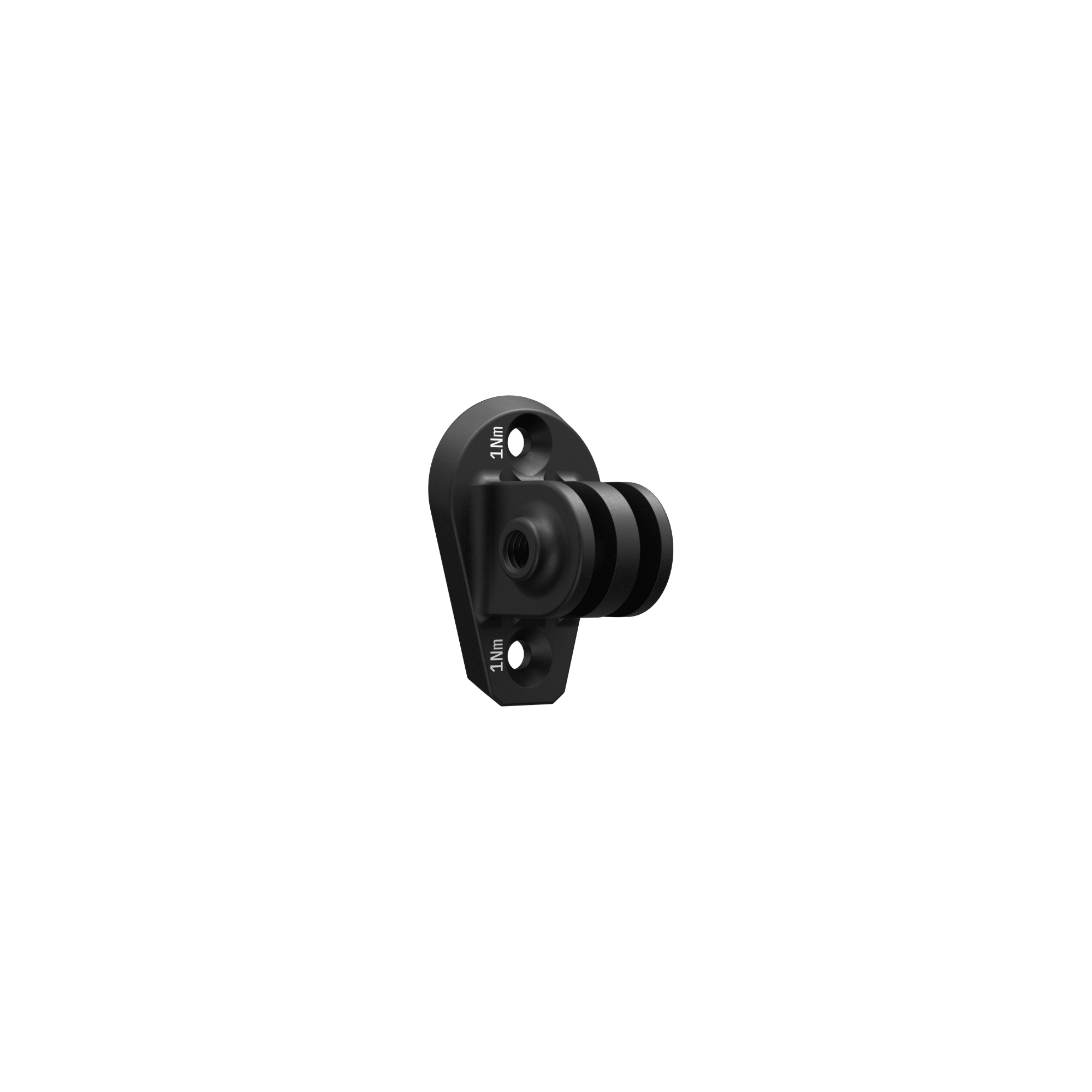 Hammerhead Mount Accessory Adapter