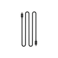 hammerhead-usb-c-replacement-charging-cable