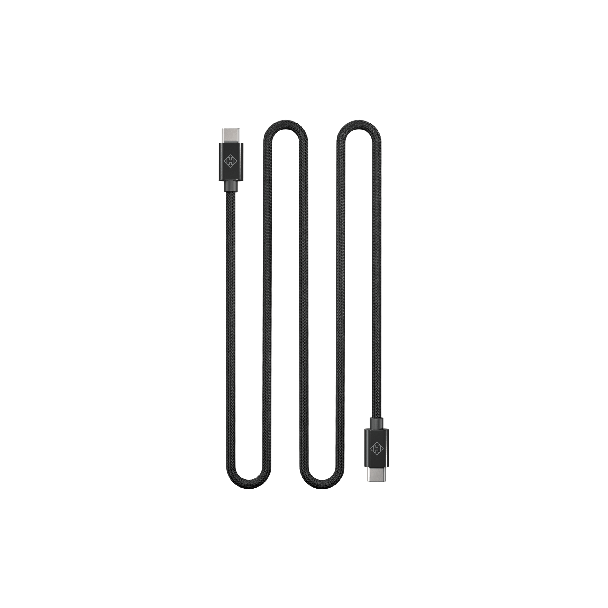 hammerhead-usb-c-replacement-charging-cable