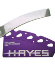 hayes-feel-r-guage-caliper-alignment-tool