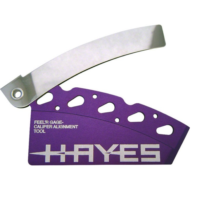 hayes-feel-r-guage-caliper-alignment-tool