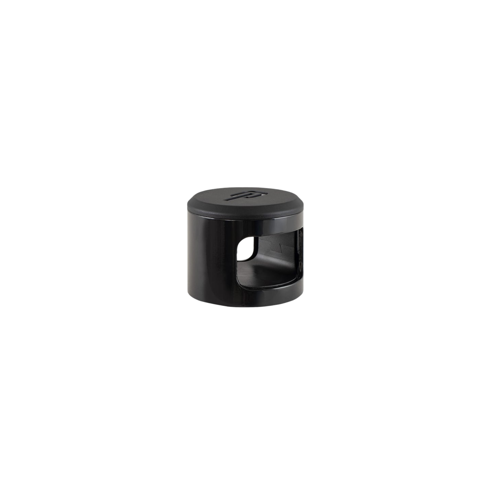 hiplok-ankr-black