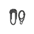 hiplok-dx-2m-cable-black