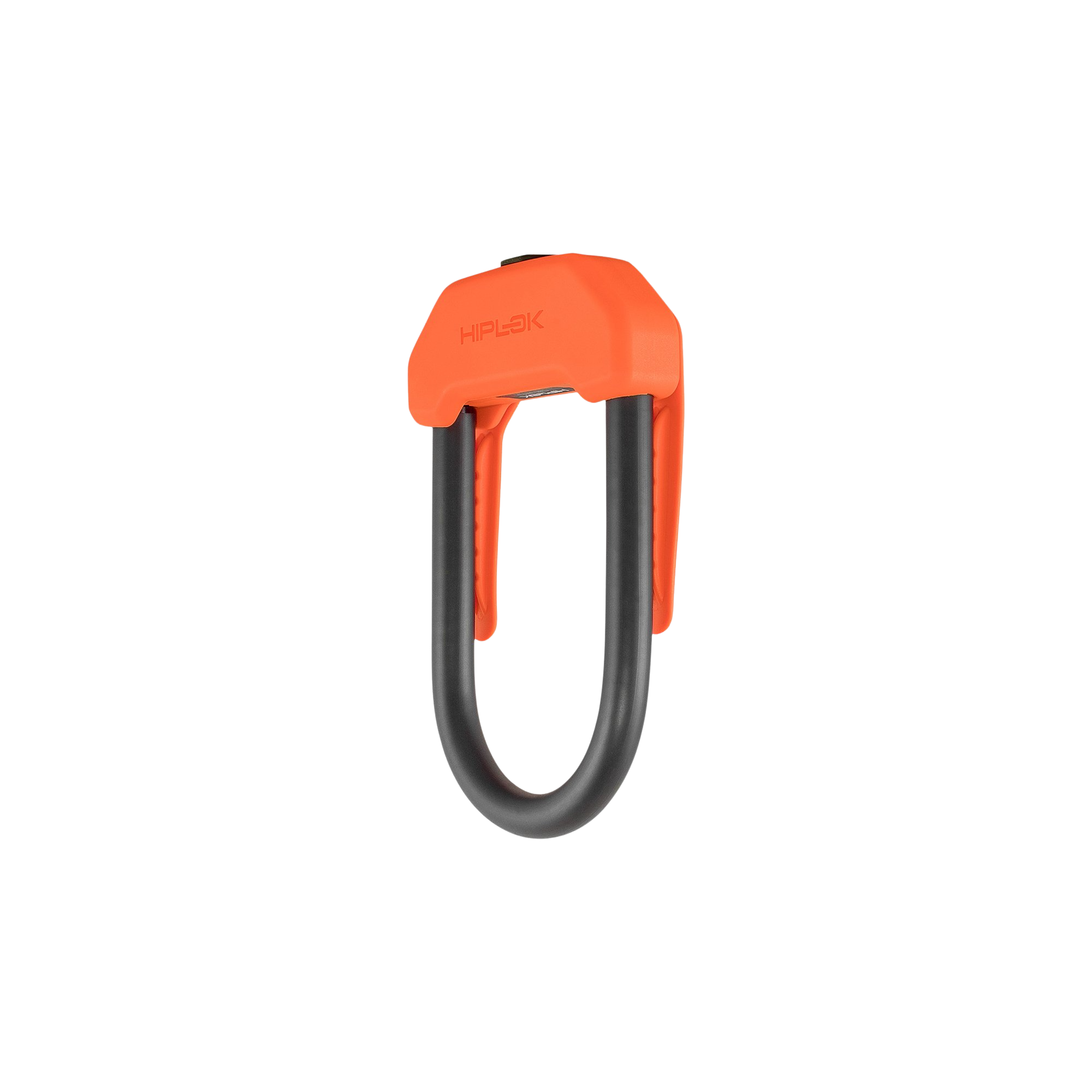 hiplok-dx-orange