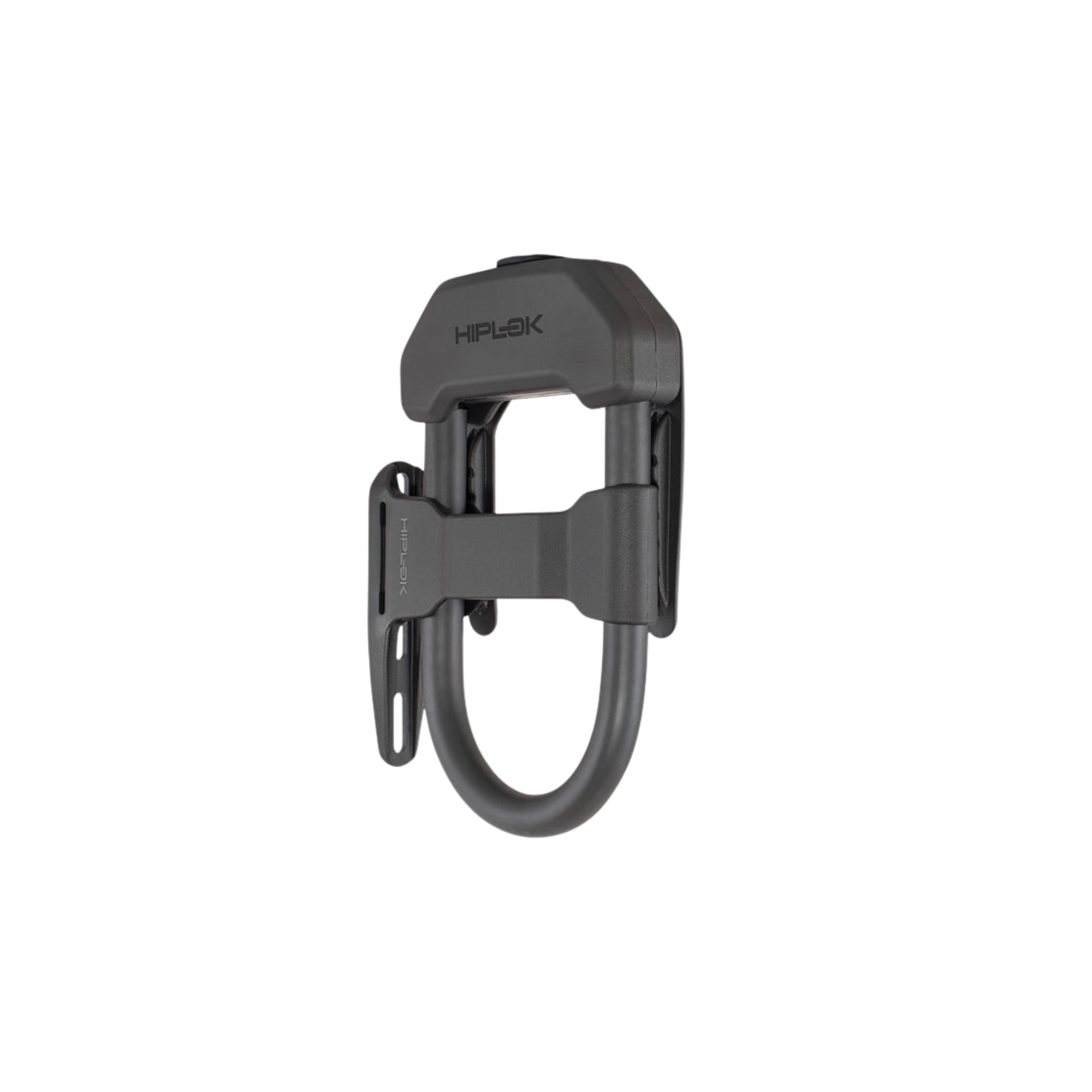 hiplok-dx-with-frame-clip-black