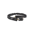 hiplok-home-silver-black