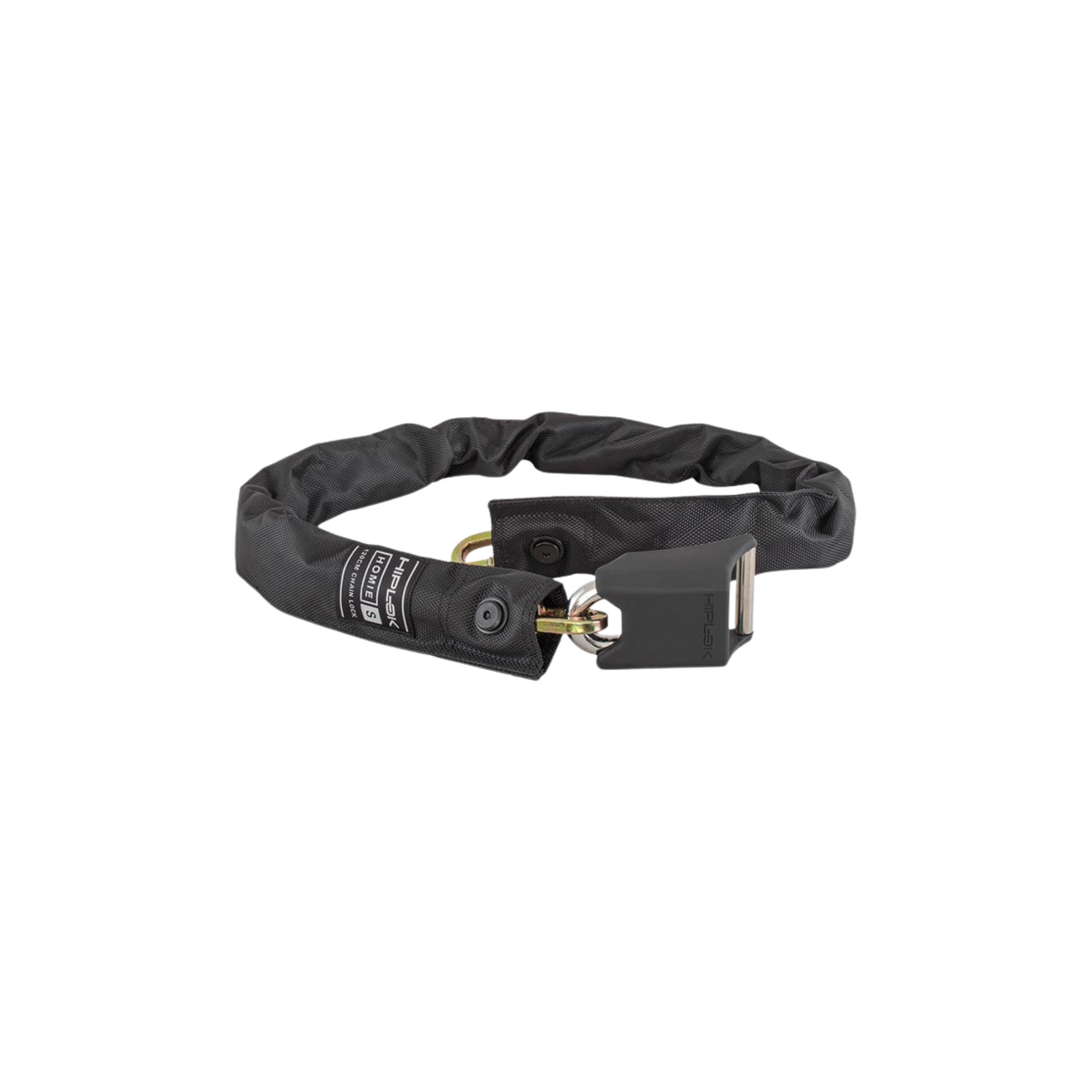 hiplok-home-silver-black