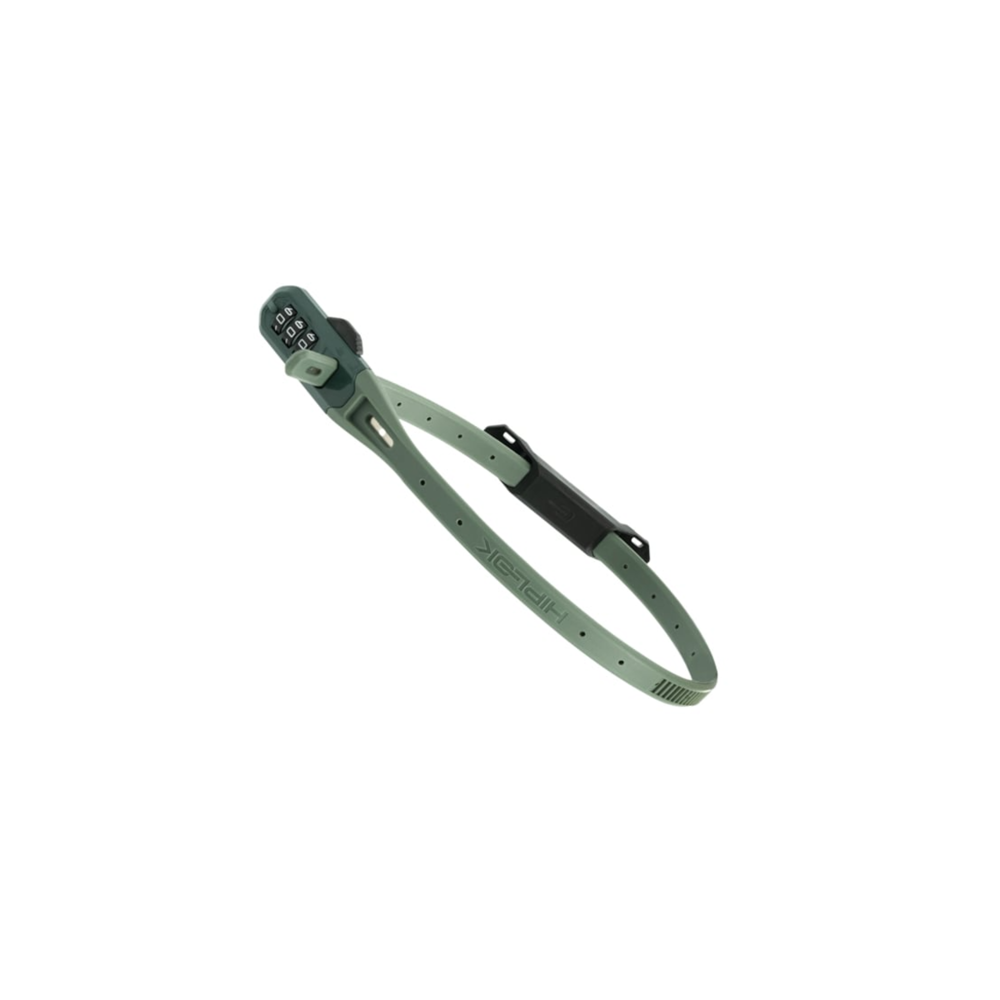 hiplok-z-lok-combo-v2-green