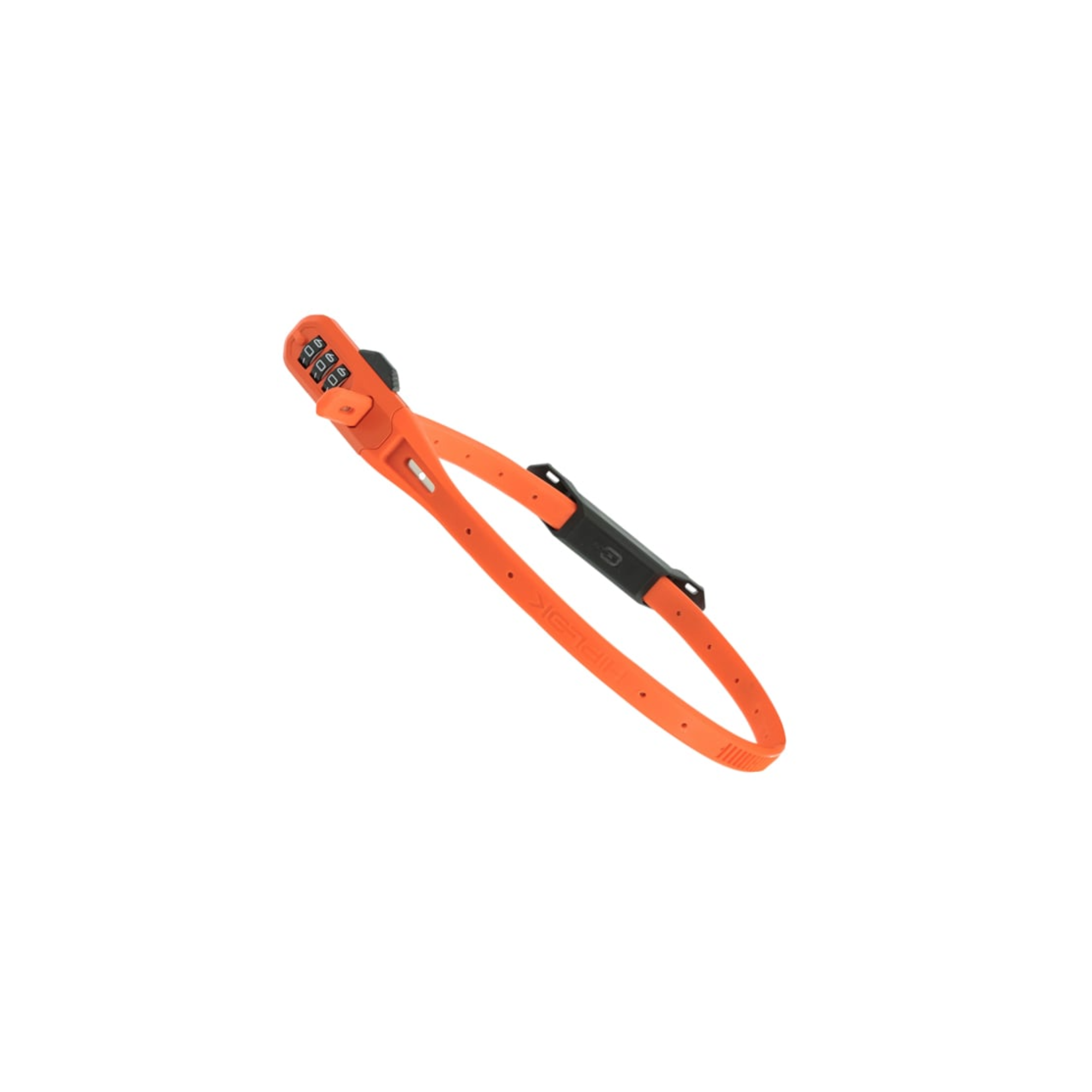 hiplok-z-lok-combo-v2-orange