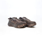 hoka-x-beams-bondi-7-chestnut-black-bean