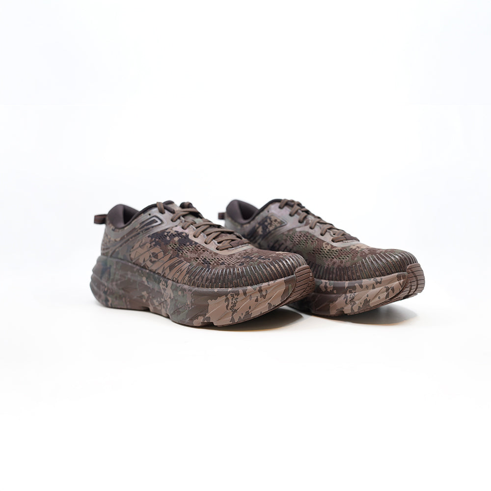 hoka-x-beams-bondi-7-chestnut-black-bean