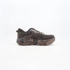 hoka-x-beams-bondi-7-chestnut-black-bean