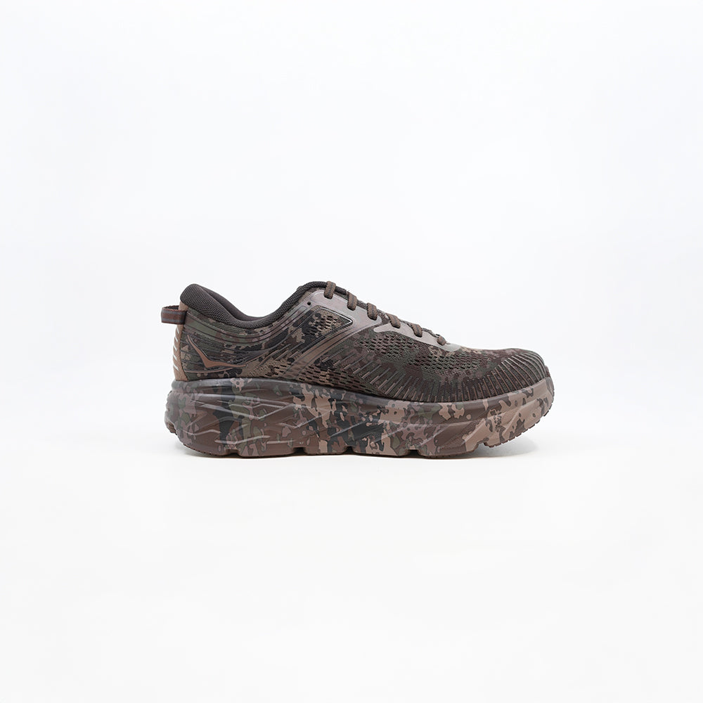 hoka-x-beams-bondi-7-chestnut-black-bean