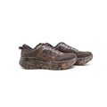 hoka-x-beams-bondi-7-chestnut-black-bean