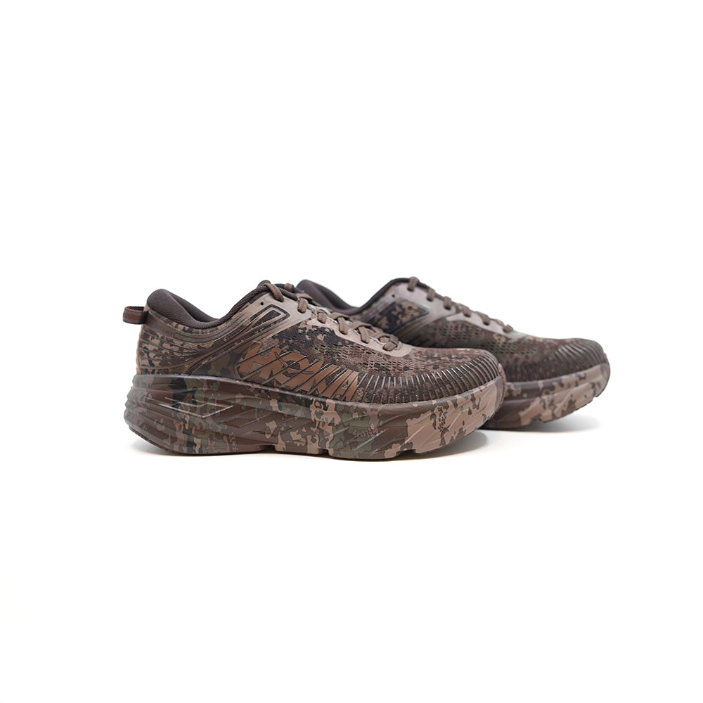 hoka-x-beams-bondi-7-chestnut-black-bean