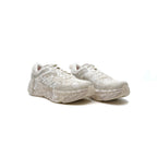 hoka-x-beams-bondi-7-turtledove-tidal-foam
