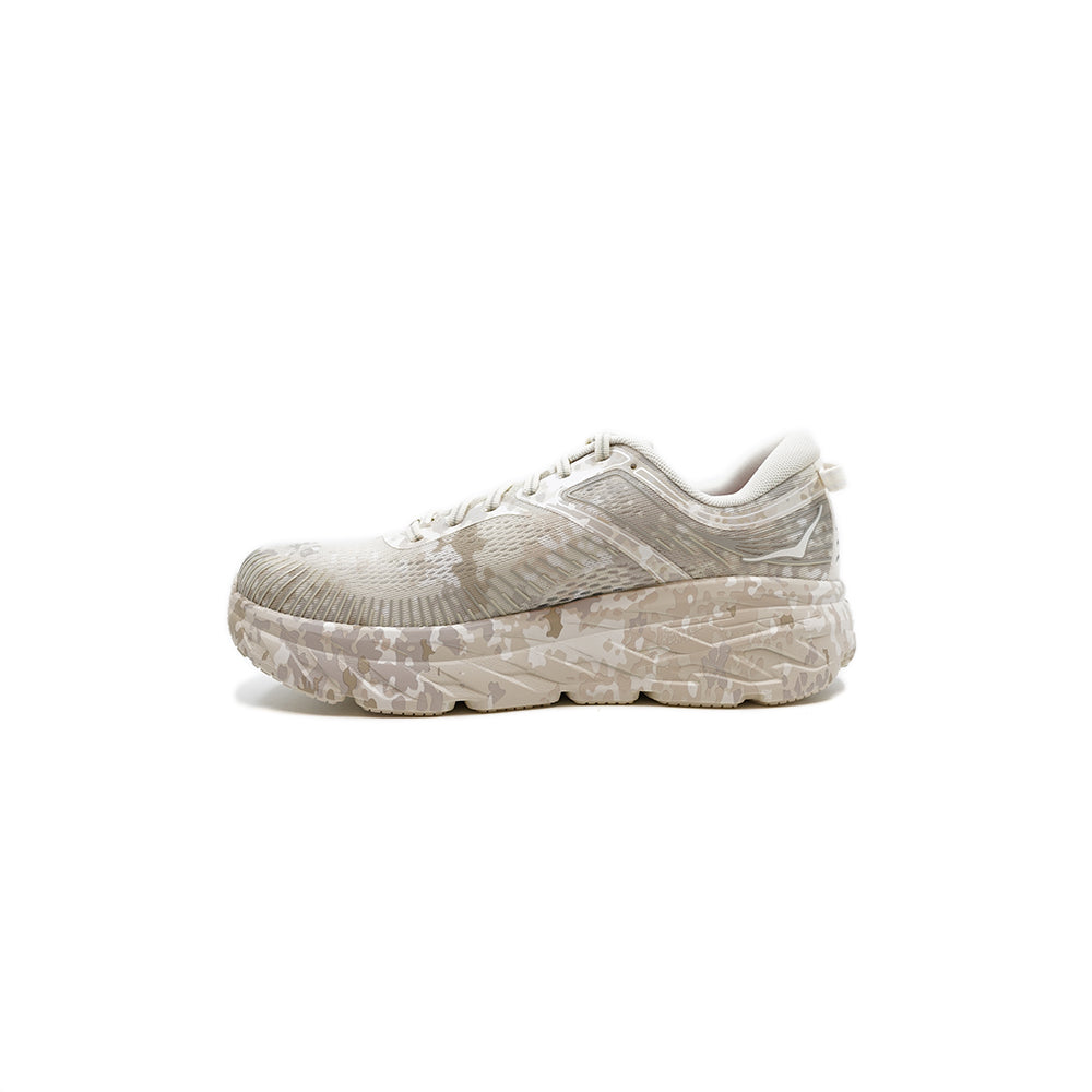 hoka-x-beams-bondi-7-turtledove-tidal-foam