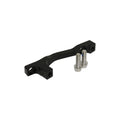 Hope Brake Caliper Mount - Black