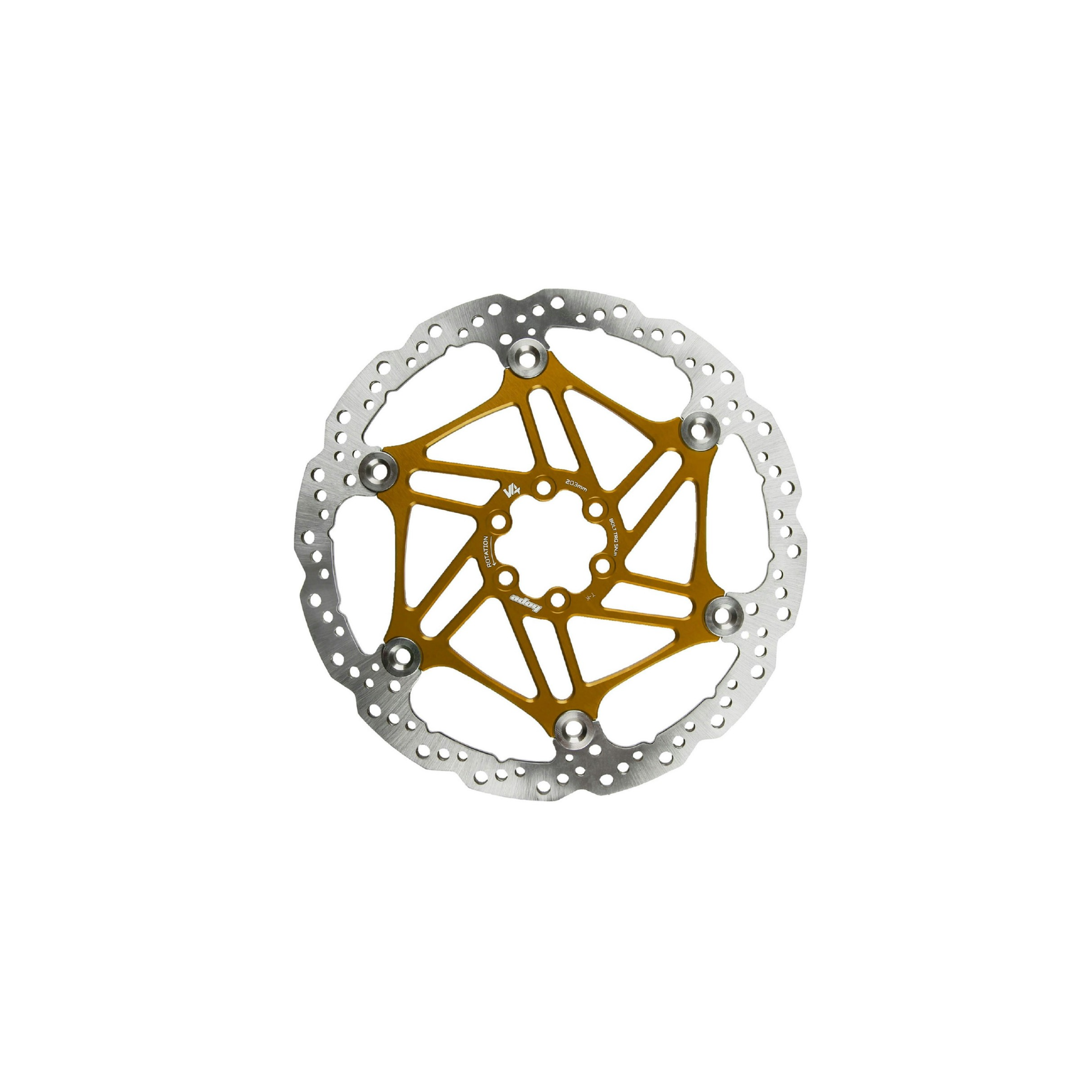 hope-floating-rotor-v4-6-bolt-bronze