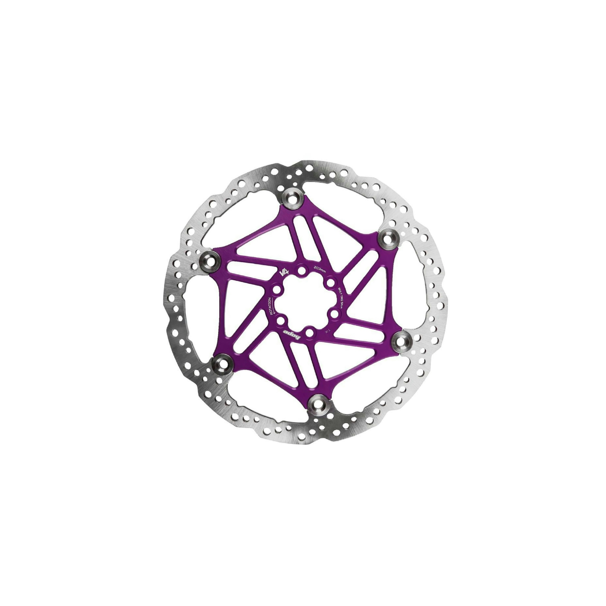 hope-floating-rotor-v4-6-bolt-purple