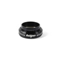 Hope Pick & Mix Headset - Black