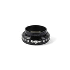 Hope Pick & Mix Headset - Black