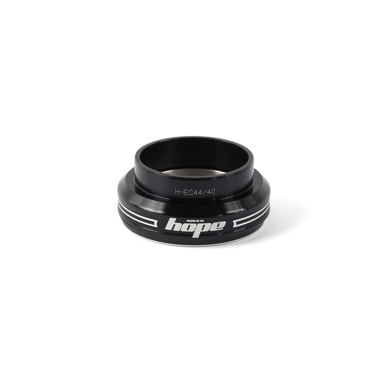 Hope Pick & Mix Headset - Black