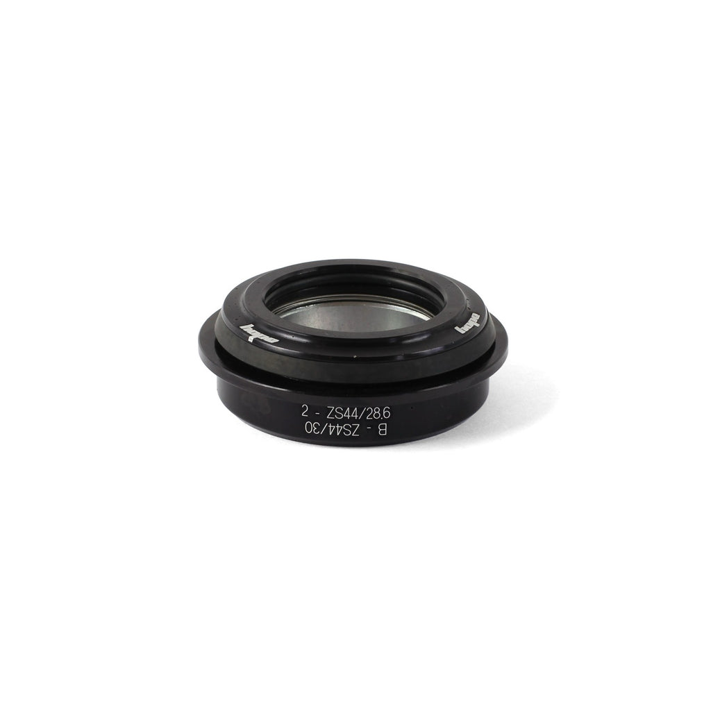 Hope Pick & Mix Headset - Black