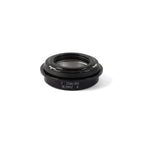 Hope Pick & Mix Headset - Black