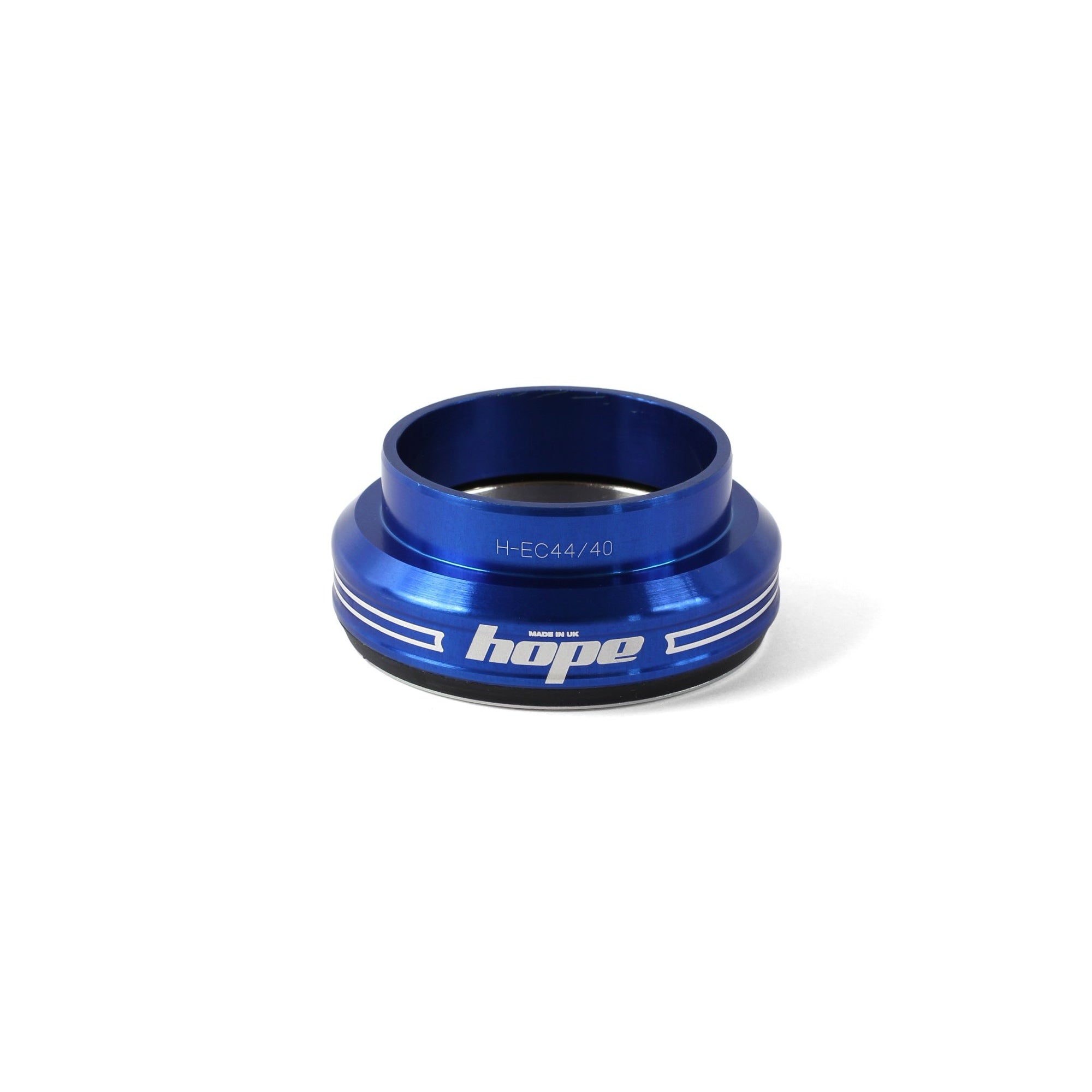 Hope Pick & Mix Headset - Blue