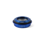 Hope Pick & Mix Headset - Blue