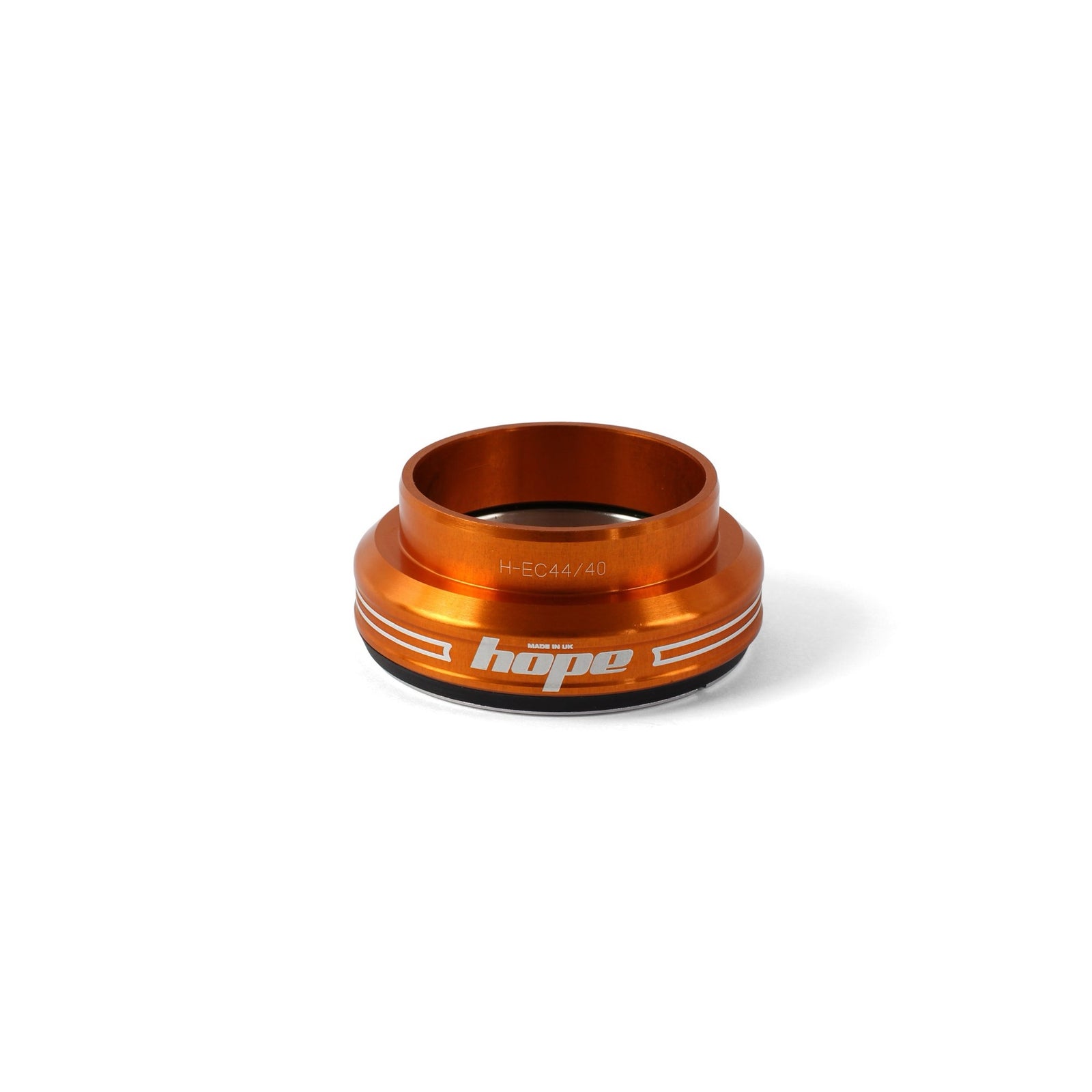 Hope Pick & Mix Headset - Orange