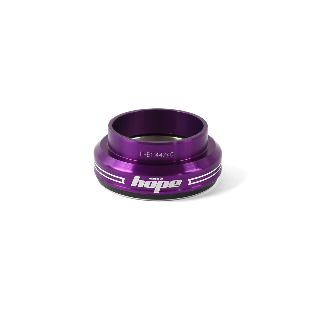 Hope Pick & Mix Headset - Purple
