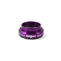 Hope Pick & Mix Headset - Purple