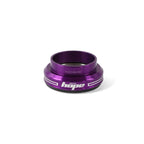 Hope Pick & Mix Headset - Purple