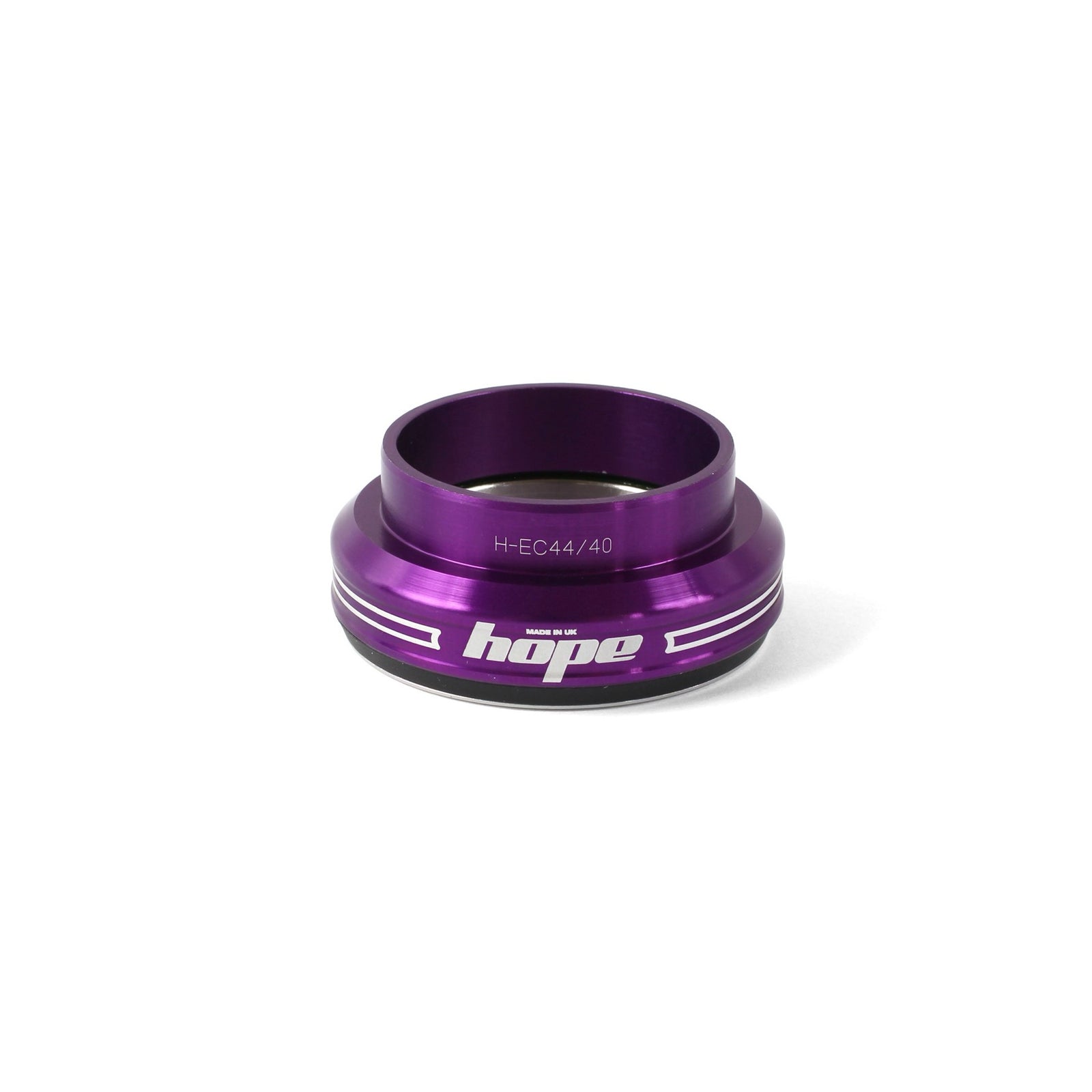 Hope Pick & Mix Headset - Purple