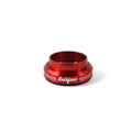 Hope Pick & Mix Headset - Red