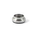 Hope Pick & Mix Headset - Silver