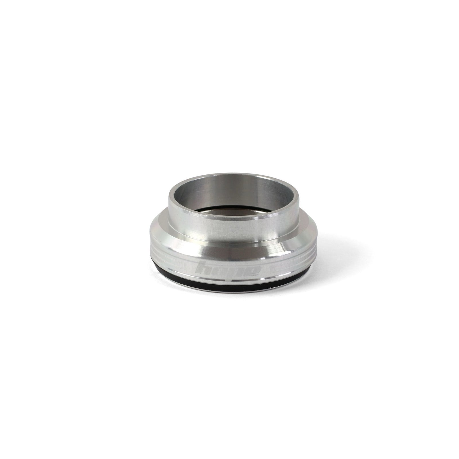 Hope Pick & Mix Headset - Silver