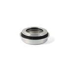 Hope Pick & Mix Headset - Silver
