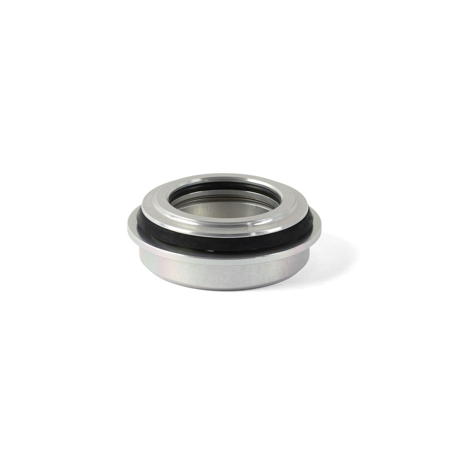 Hope Pick & Mix Headset - Silver