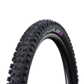 Schwalbe Magic Mary Radial Gravity Pro Ultra Soft 29" TLR MTB Tyre - Black